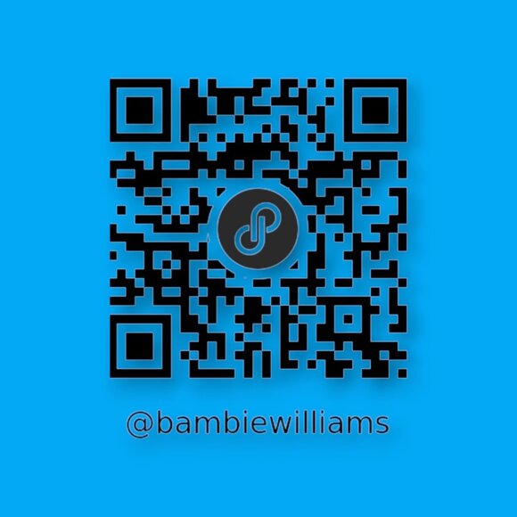 "Ladies of Poshmark", are here to be a support system for one another's success! - Picture 13 of 17